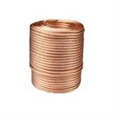 electrical-copper-rope