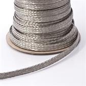 flexible-braids-copper-cable