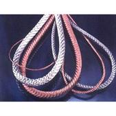 multi-stranded-copper-wire-rope
