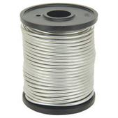 tinned-copper-wire