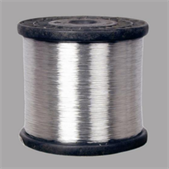 tinned-copper-wire